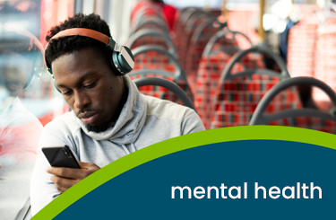 Mental health