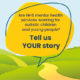 Mental health services and autistic children