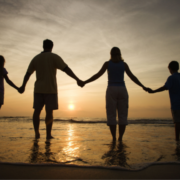 Have your say on Northumberland’s Family Hubs