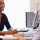Share your views about GP referrals