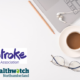 Online event – Stroke Association