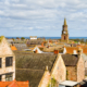Dental services in Berwick