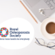 Online event – Royal Osteoporosis Society