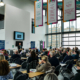 AGM 2022: Questions and draft minutes