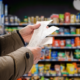 Rising cost of living – local resources