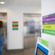 Help us shape the future of health and care services
