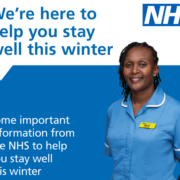How to stay well this winter
