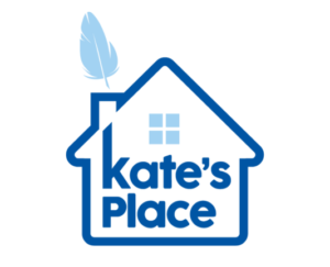 Kate's Place Blyth
