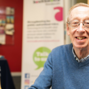 Are you struggling to access health services this winter?