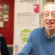 Are you struggling to access health services this winter?