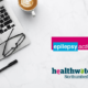 Online event – Epilepsy Action