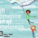 Loneliness in young people