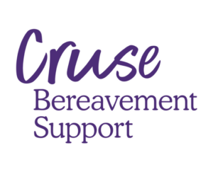 Cruse Bereavement Support