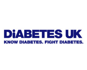 Diabetes UK
