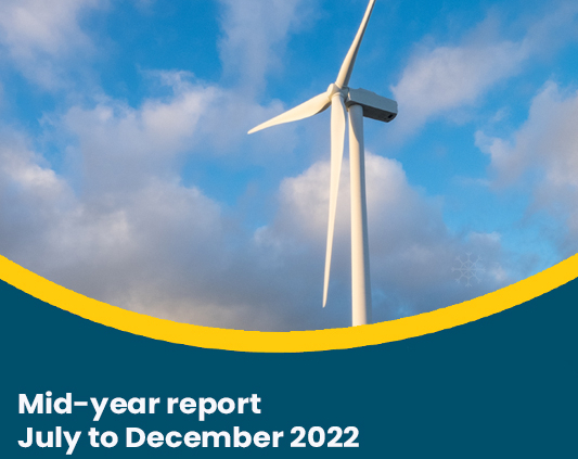 Mid-year trends report Jul-Dec 2022