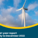 Mid-year trends report Jul-Dec 2022