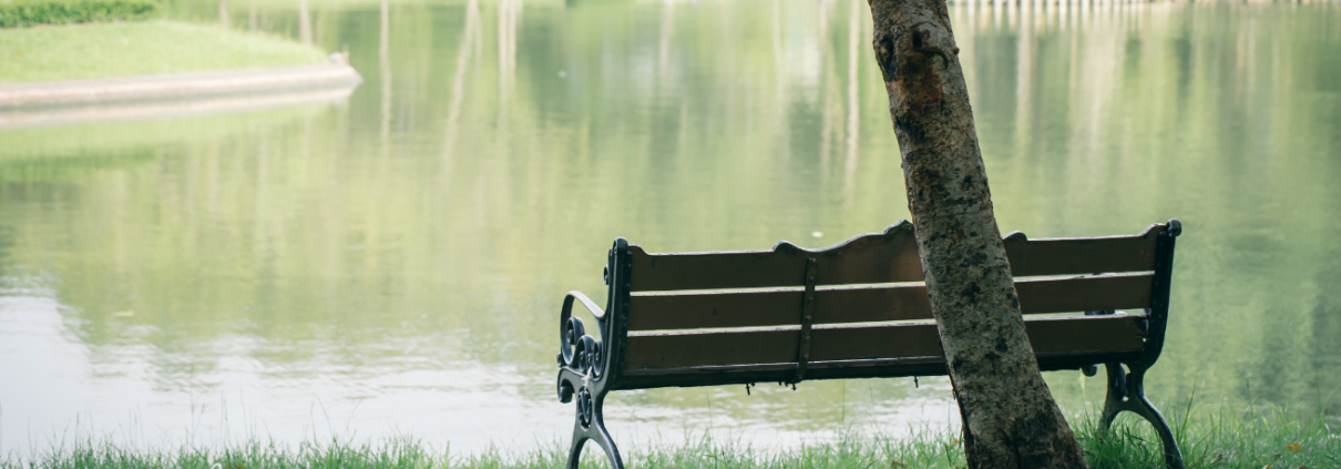 Bereavement support Northumberland