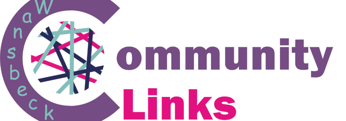 Cancer information pop-up event