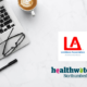 Online event – Limbless Association