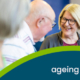 Ageing well