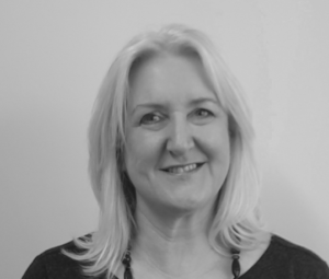 Denise Robson