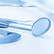 NHS dentistry in Northumberland