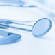 NHS dentistry in Northumberland