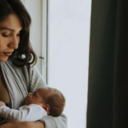Postnatal checks failing many