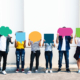 How are you feeling? Young people’s campaign