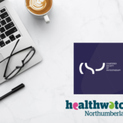 Online event: Chartered Society of Physiotherapy