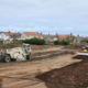 Update on new Berwick Hospital