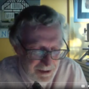 Watch our Long Covid online event