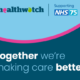 NHS turns 75