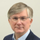Meet our new Chair of the Board