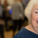 Drop-in session Bedlington