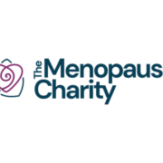 Menopause online event