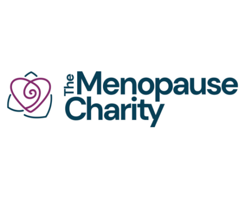 Menopause online event