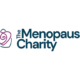 Menopause online event