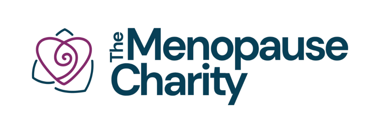 Online event – Menopause