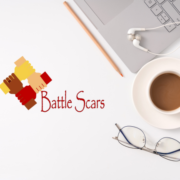Self-harm support online event