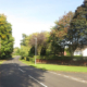 GP services at Darras Hall