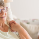 Care Homes Online Forum