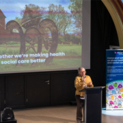 AGM 2023 – that’s a wrap!