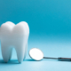 NHS dentistry explained