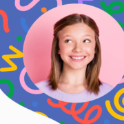 Children’s sensory processing service