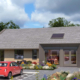 Planning underway for Felton surgery