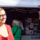 Drop-in session Newbiggin-by-the-Sea