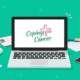 Online event – Time to talk about cancer