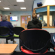 Healthwatch England on the NHS strikes