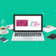 Online event – British Liver Trust